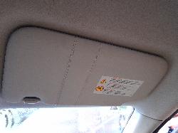 View Auto part Trans/Gearbox Nissan Pulsar 2013