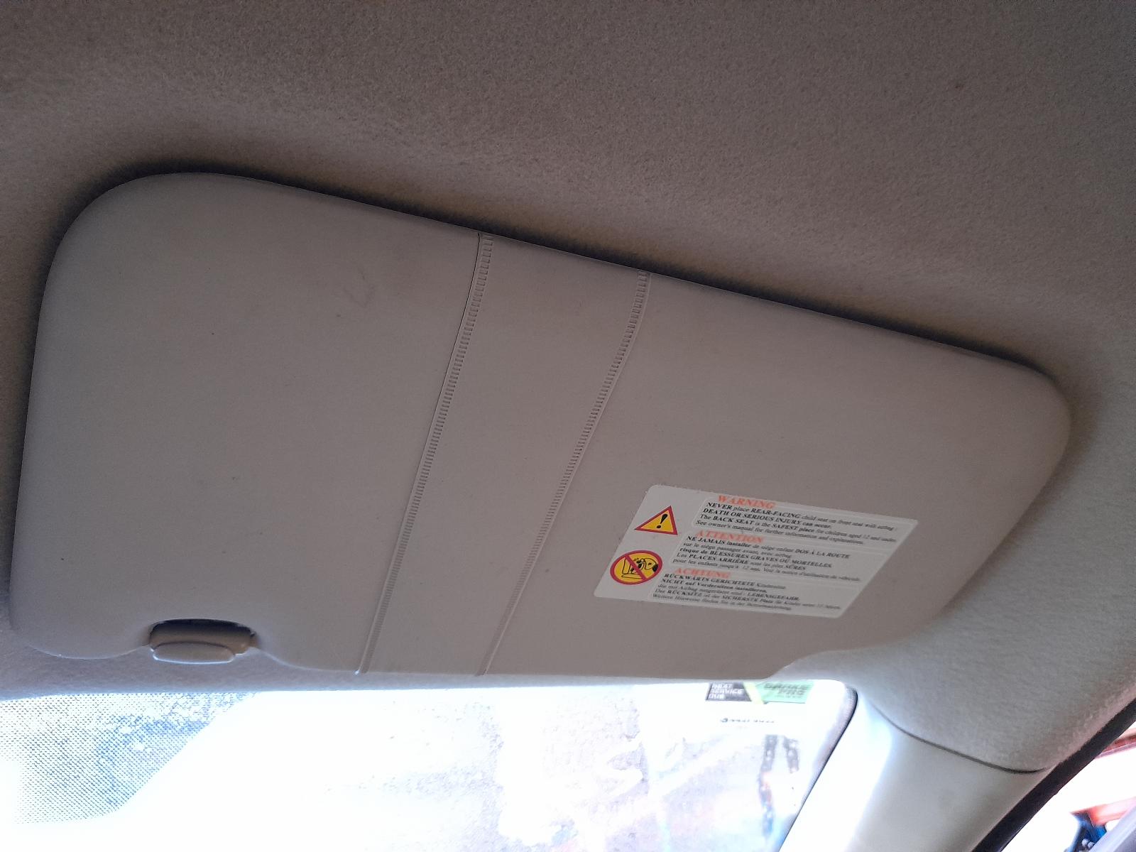 View Auto part Trans/Gearbox Nissan Pulsar 2013