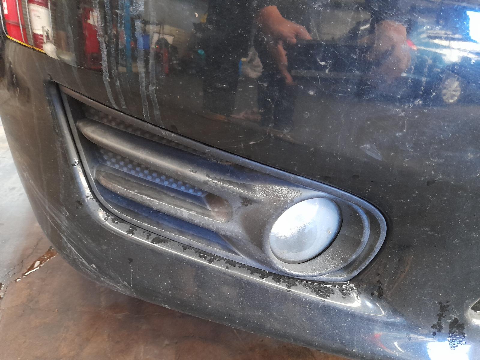 View Auto part Trans/Gearbox Nissan Pulsar 2013
