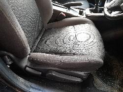 View Auto part Trans/Gearbox Nissan Pulsar 2013