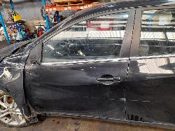 View Auto part Trans/Gearbox Nissan Pulsar 2013