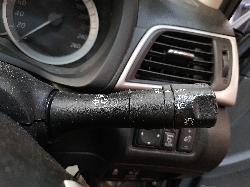 View Auto part Trans/Gearbox Nissan Pulsar 2013