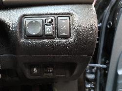 View Auto part Trans/Gearbox Nissan Pulsar 2013