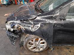 View Auto part Trans/Gearbox Nissan Pulsar 2013