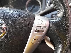View Auto part Trans/Gearbox Nissan Pulsar 2013