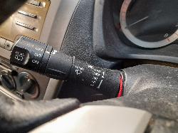View Auto part Trans/Gearbox Nissan Pulsar 2013