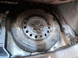 View Auto part Trans/Gearbox Nissan Pulsar 2013