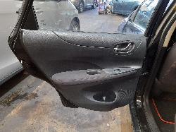 View Auto part Trans/Gearbox Nissan Pulsar 2013