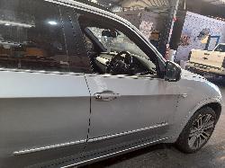 View Auto part Parcel Shelf Bmw X5 2012