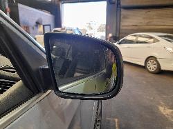View Auto part Parcel Shelf Bmw X5 2012