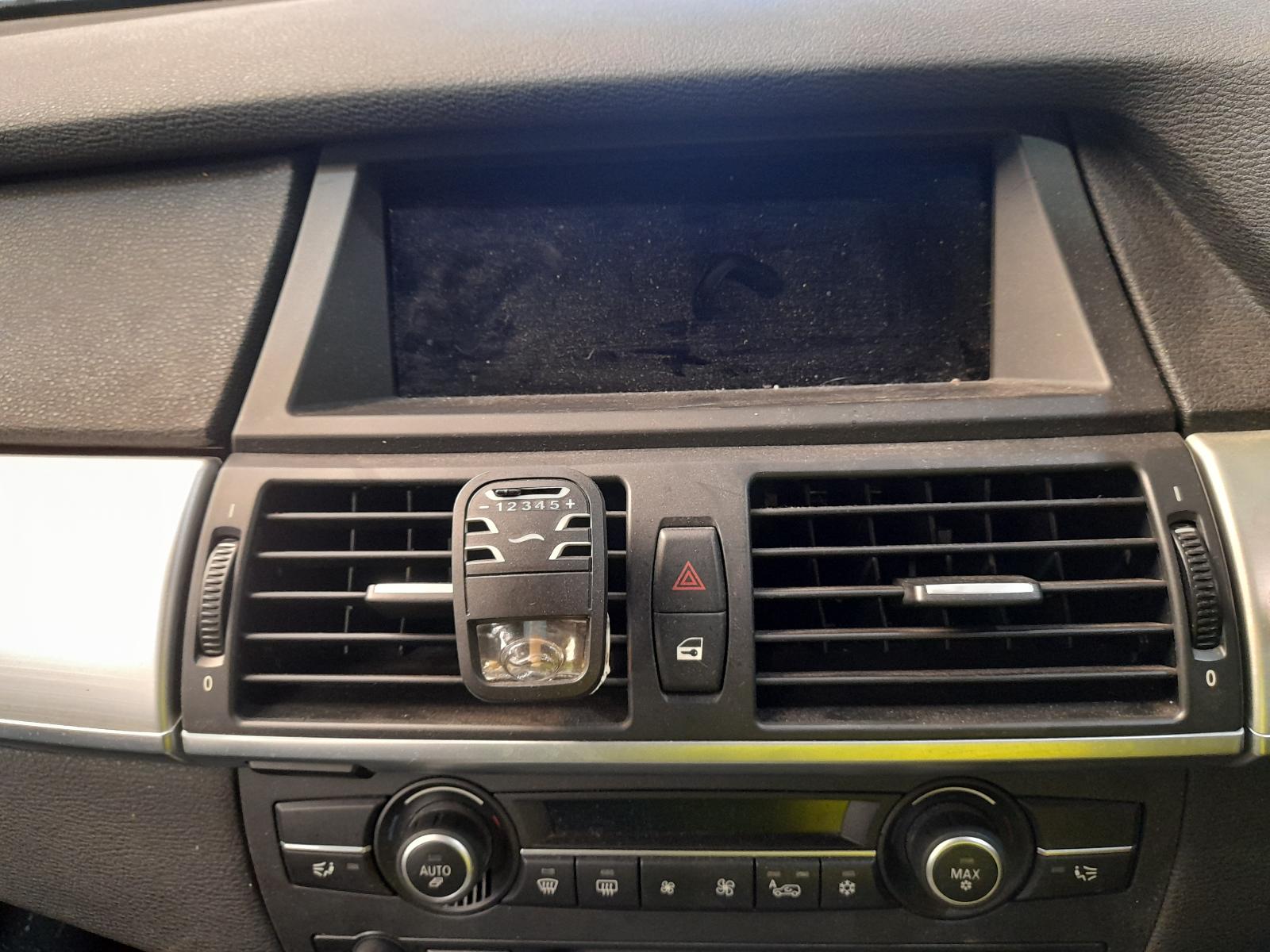 View Auto part Parcel Shelf Bmw X5 2012