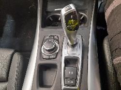 View Auto part Parcel Shelf Bmw X5 2012