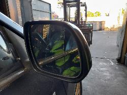 View Auto part Airbag Module/Sensor Toyota Kluger 2013