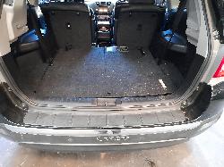 View Auto part Airbag Module/Sensor Toyota Kluger 2013