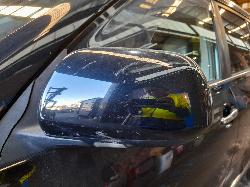 View Auto part Airbag Module/Sensor Toyota Kluger 2013