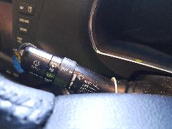 View Auto part Airbag Module/Sensor Toyota Kluger 2013