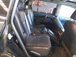 View Auto part Airbag Module/Sensor Toyota Kluger 2013