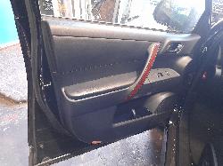 View Auto part Airbag Module/Sensor Toyota Kluger 2013