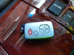 View Auto part Airbag Module/Sensor Toyota Kluger 2013