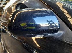 View Auto part Airbag Module/Sensor Toyota Kluger 2013