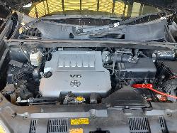 View Auto part Airbag Module/Sensor Toyota Kluger 2013