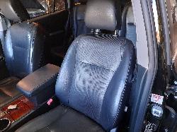 View Auto part Airbag Module/Sensor Toyota Kluger 2013