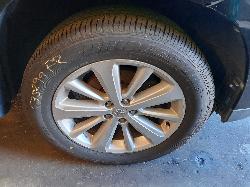 View Auto part Airbag Module/Sensor Toyota Kluger 2013