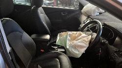 View Auto part Right Taillight Hyundai Ix35 2014