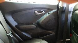 View Auto part Right Taillight Hyundai Ix35 2014