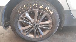 View Auto part Right Taillight Hyundai Ix35 2014