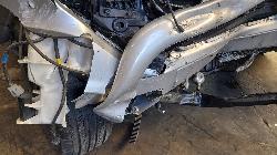 View Auto part Right Taillight Hyundai Ix35 2014