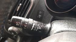 View Auto part Right Taillight Hyundai Ix35 2014