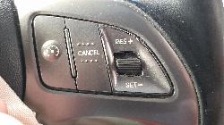 View Auto part Right Taillight Hyundai Ix35 2014