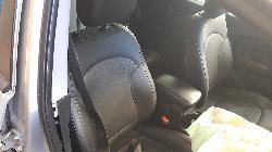 View Auto part Right Taillight Hyundai Ix35 2014