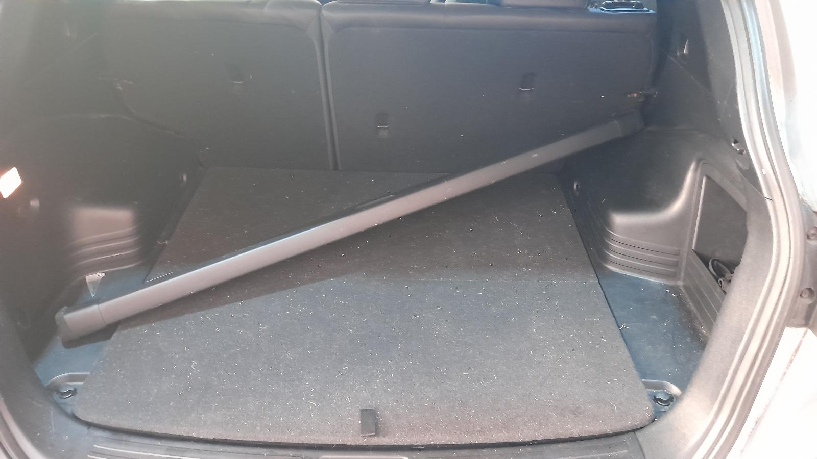 2014 Hyundai Ix35 Right Taillight View Auto part Right Taillight Hyundai Ix35 2014