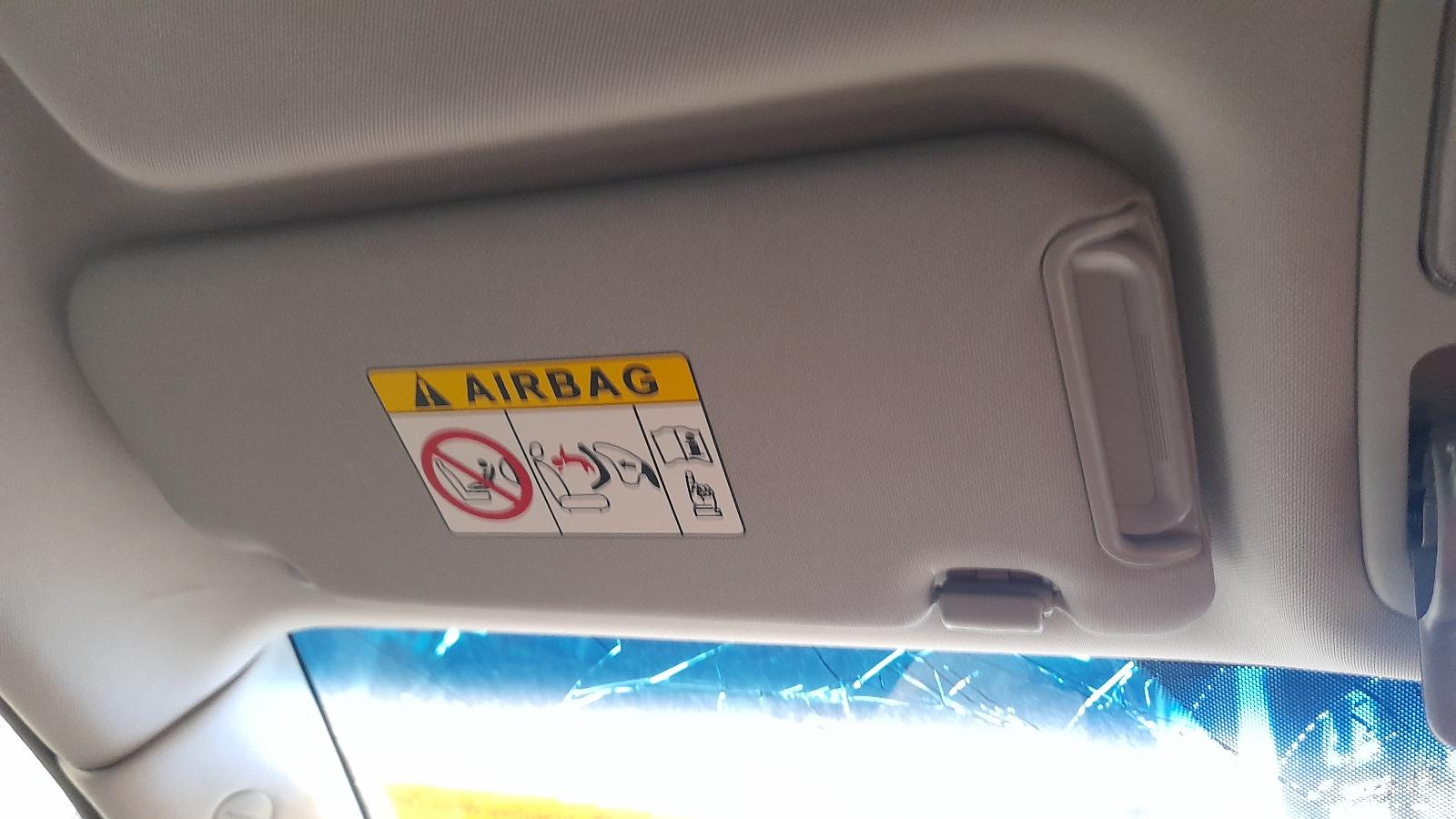 2014 Hyundai Ix35 Right Taillight View Auto part Right Taillight Hyundai Ix35 2014