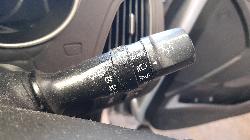 View Auto part Right Taillight Hyundai Ix35 2014