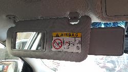 View Auto part Right Taillight Hyundai Ix35 2014