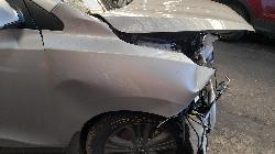 View Auto part Right Taillight Hyundai Ix35 2014