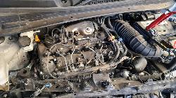 View Auto part Right Taillight Hyundai Ix35 2014