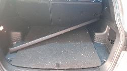 View Auto part Right Taillight Hyundai Ix35 2014