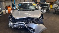 View Auto part Right Taillight Hyundai Ix35 2014