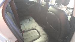 View Auto part Right Taillight Hyundai Ix35 2014