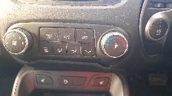 View Auto part Right Taillight Hyundai Ix35 2014