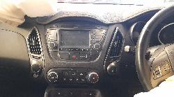 View Auto part Right Taillight Hyundai Ix35 2014