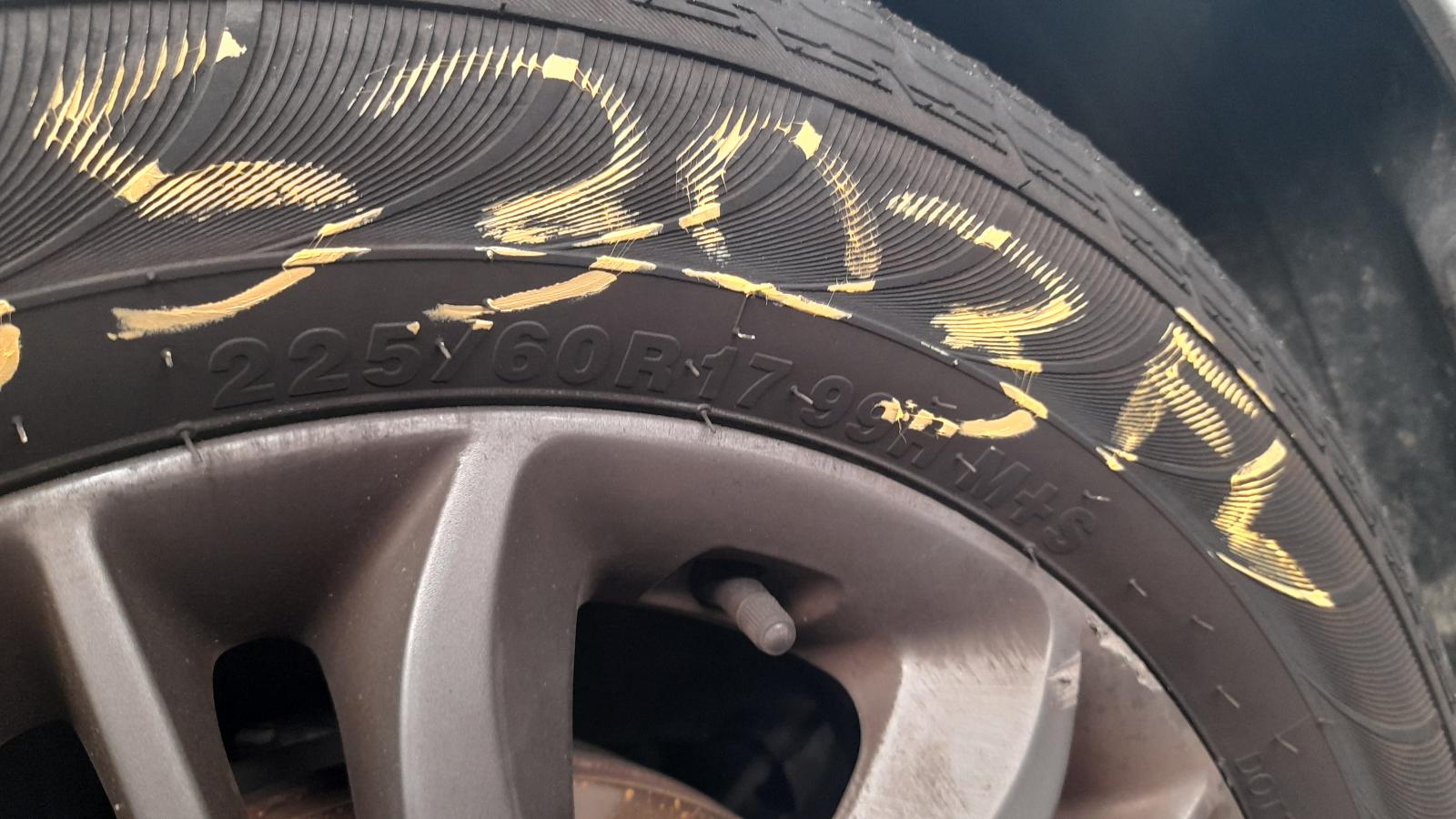 2014 Hyundai Ix35 Right Taillight View Auto part Right Taillight Hyundai Ix35 2014