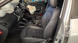 View Auto part Right Taillight Hyundai Ix35 2014