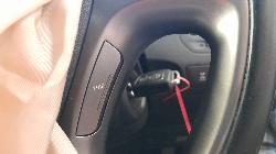 View Auto part Right Taillight Hyundai Ix35 2014