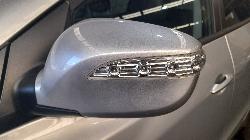 View Auto part Right Taillight Hyundai Ix35 2014