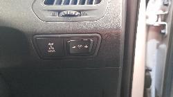 View Auto part Right Taillight Hyundai Ix35 2014